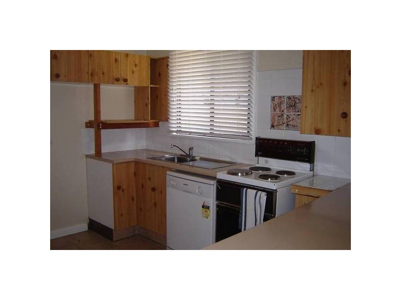 3 EDINBURGH ROAD, Forestville NSW 2087