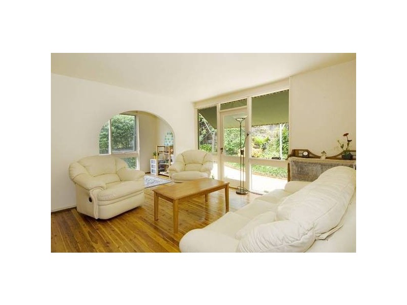 4 Ambrym Avenue, Frenchs Forest NSW 2086