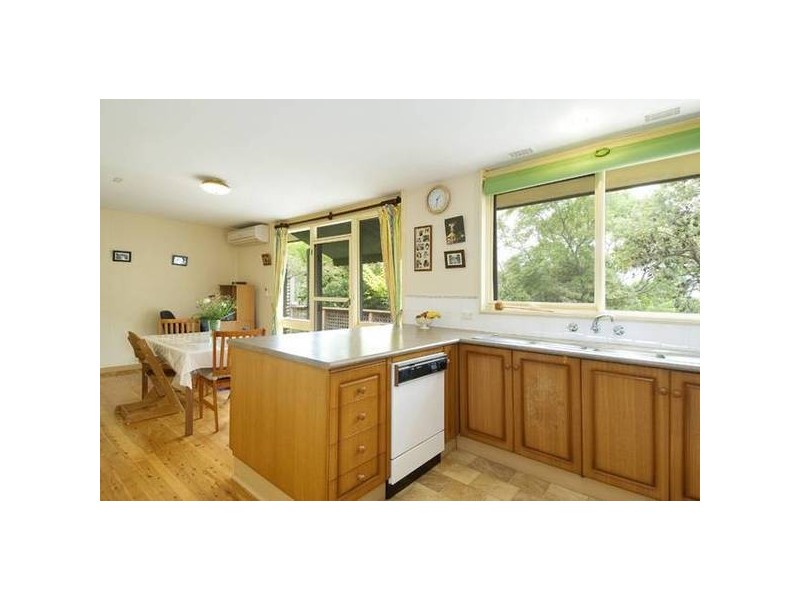 4 Ambrym Avenue, Frenchs Forest NSW 2086