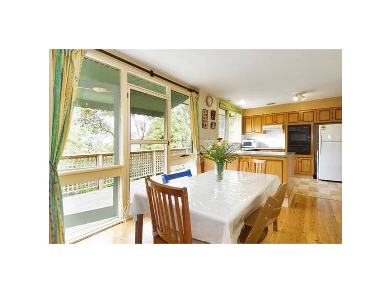 4 Ambrym Avenue, Frenchs Forest NSW 2086