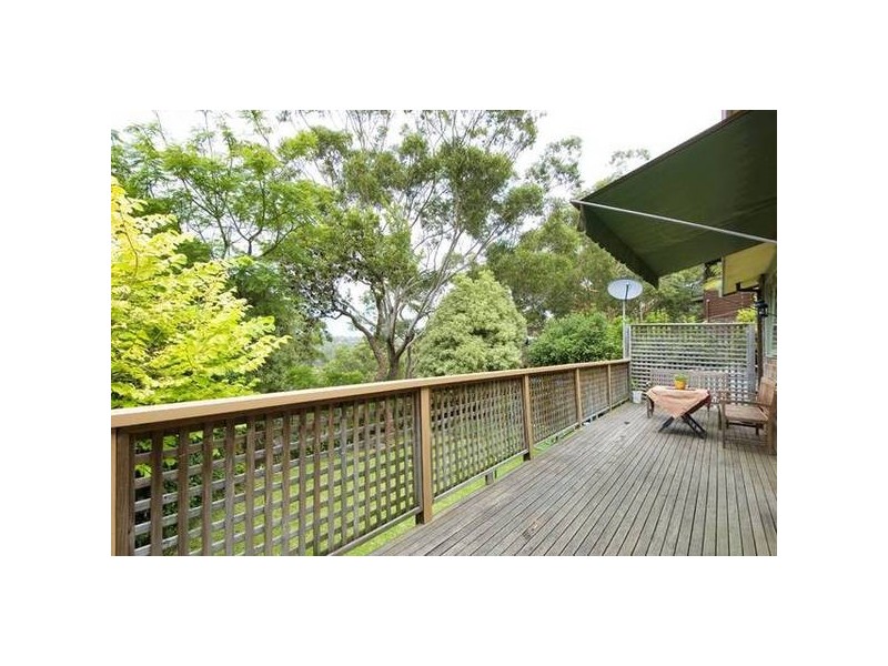 4 Ambrym Avenue, Frenchs Forest NSW 2086