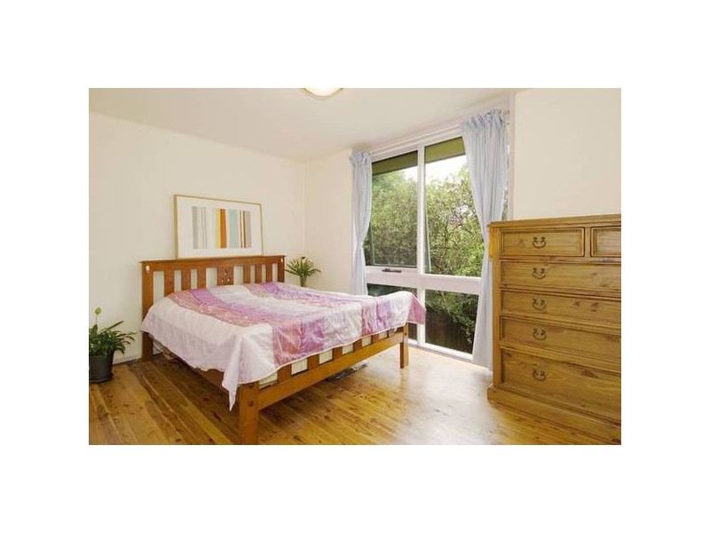 4 Ambrym Avenue, Frenchs Forest NSW 2086