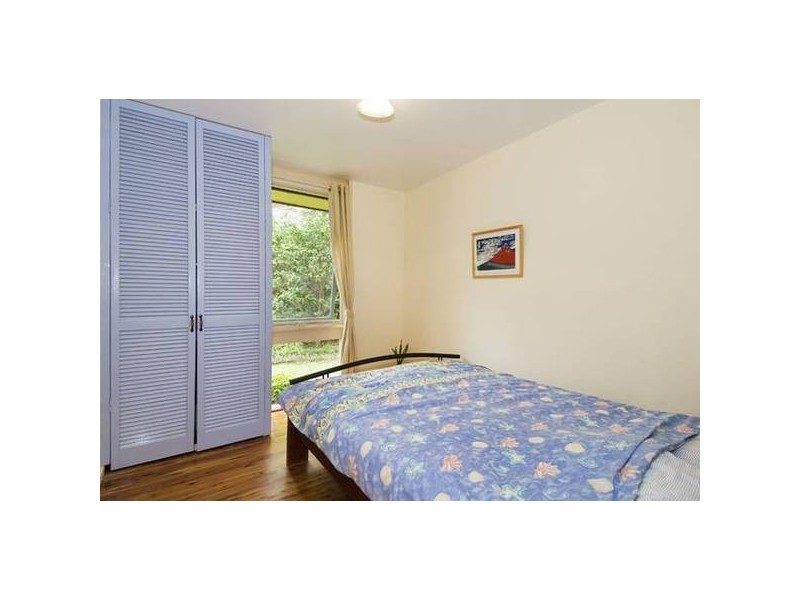 4 Ambrym Avenue, Frenchs Forest NSW 2086