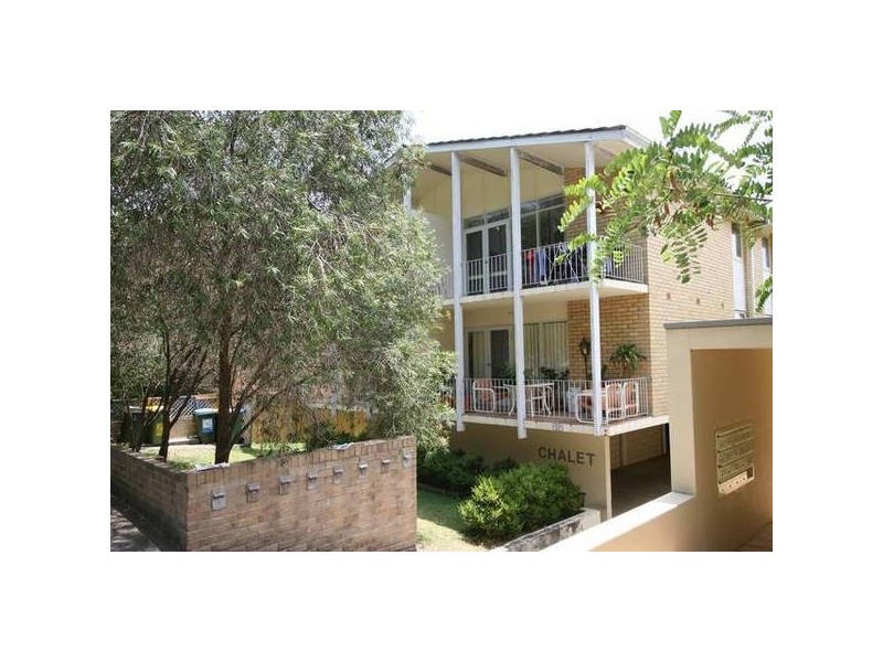 2/56 OAKS AVENUE, Dee Why NSW 2099