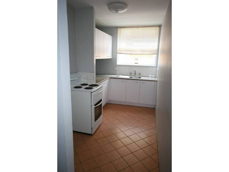 2/56 OAKS AVENUE, Dee Why NSW 2099