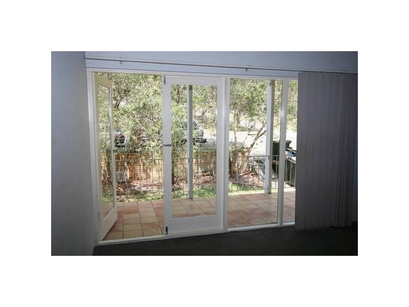 2/56 OAKS AVENUE, Dee Why NSW 2099