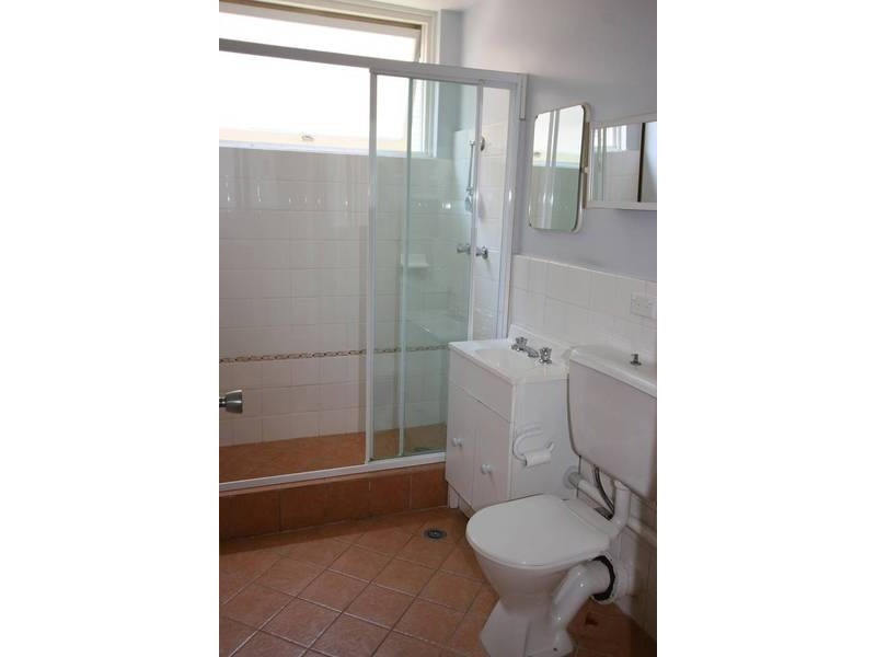 2/56 OAKS AVENUE, Dee Why NSW 2099