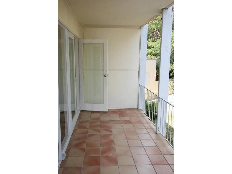 2/56 OAKS AVENUE, Dee Why NSW 2099