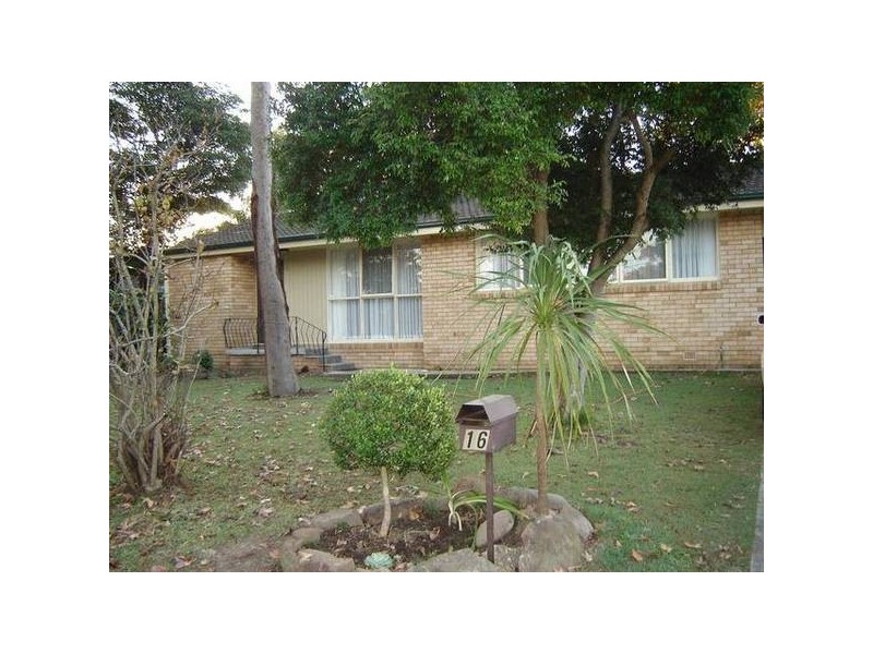 Frenchs Forest NSW 2086