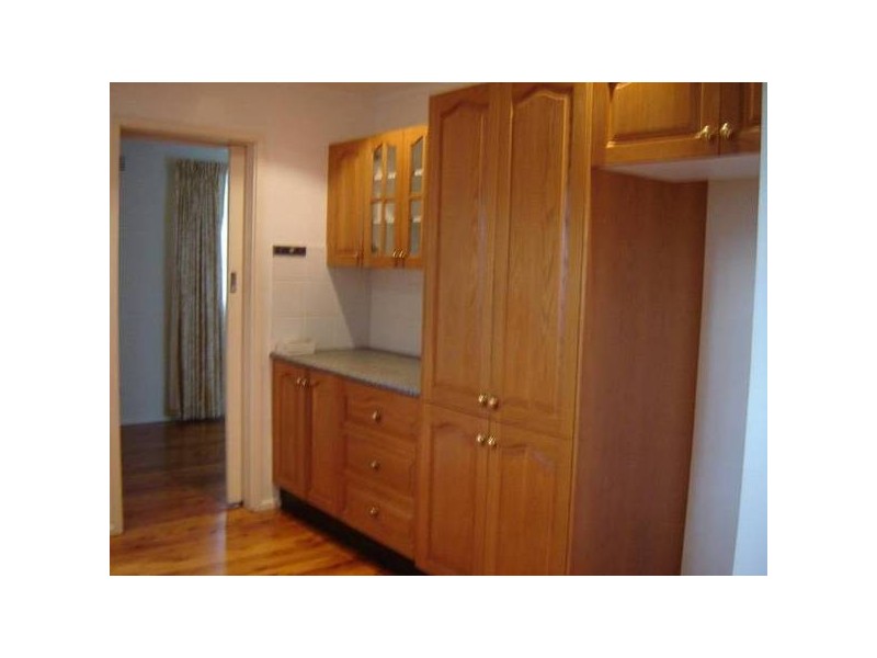 Frenchs Forest NSW 2086