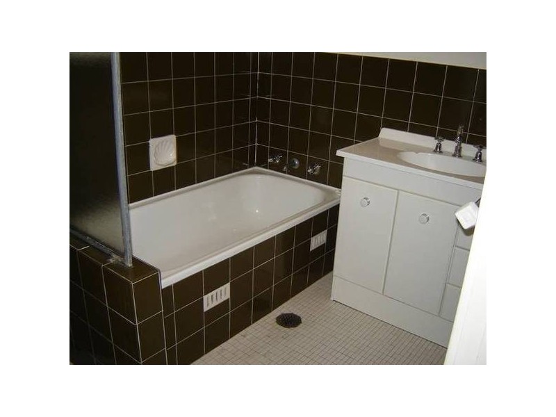 Frenchs Forest NSW 2086