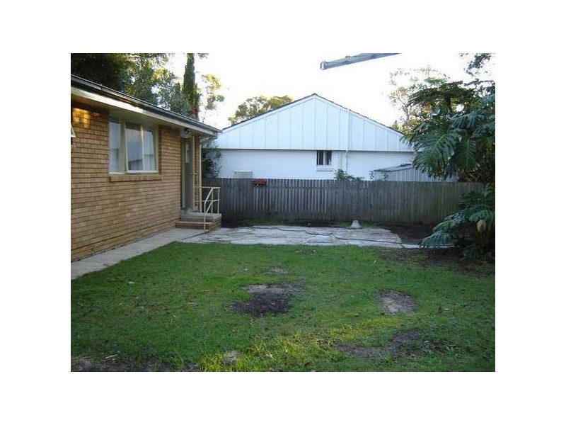 Frenchs Forest NSW 2086