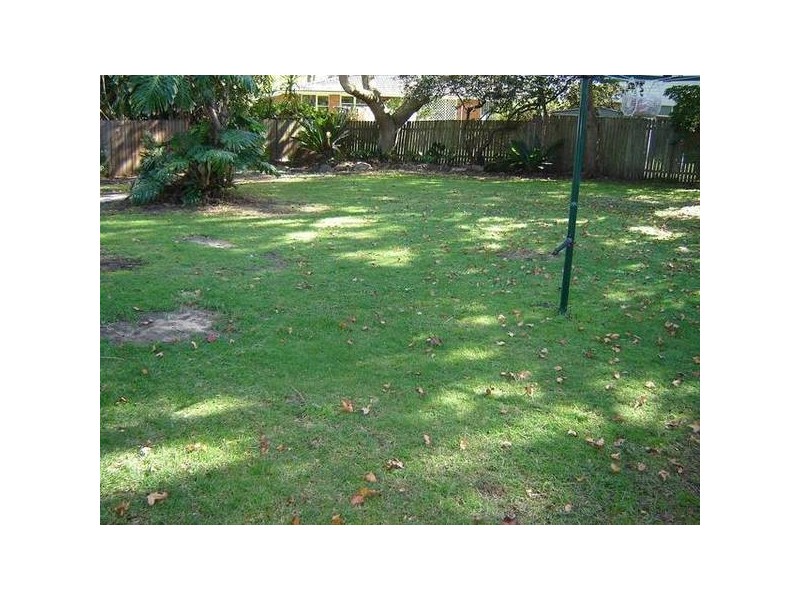 Frenchs Forest NSW 2086