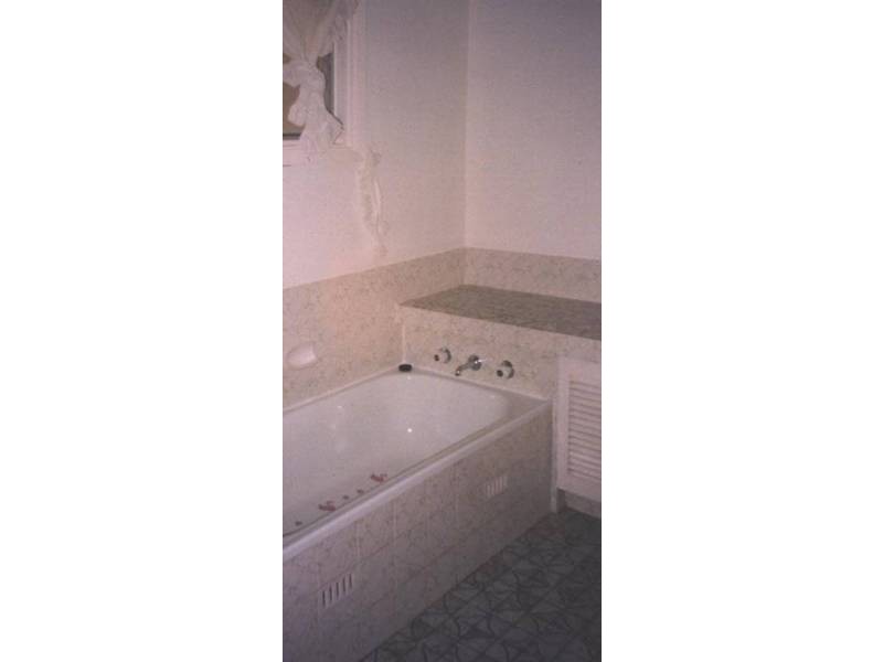 44 ALLWORTH DRIVE, Davidson NSW 2085