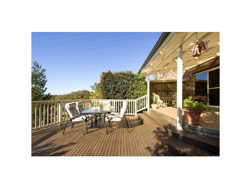 84H Haigh Avenue, Belrose NSW 2085