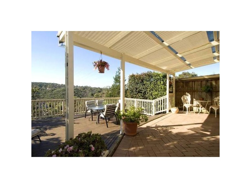 84H Haigh Avenue, Belrose NSW 2085