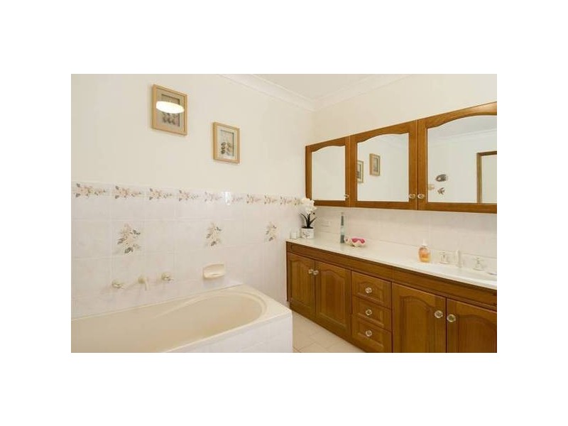 84H Haigh Avenue, Belrose NSW 2085