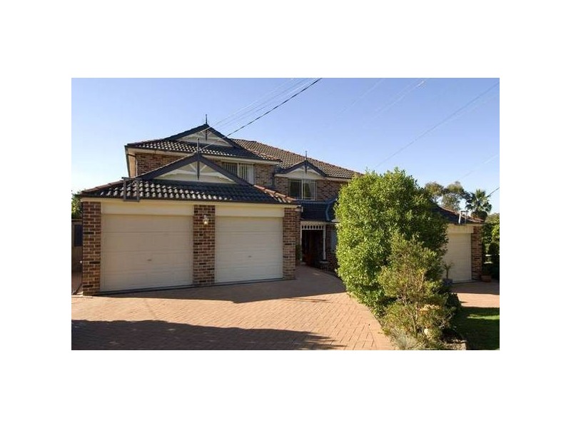 84H Haigh Avenue, Belrose NSW 2085