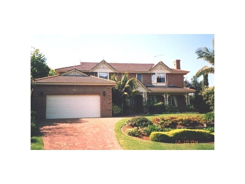 LEASED!!, Beacon Hill NSW 2100