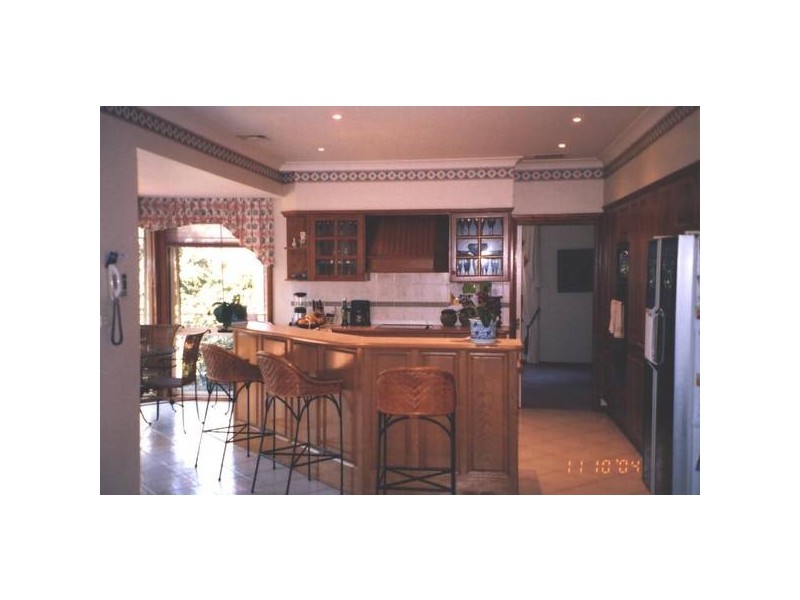 LEASED!!, Beacon Hill NSW 2100