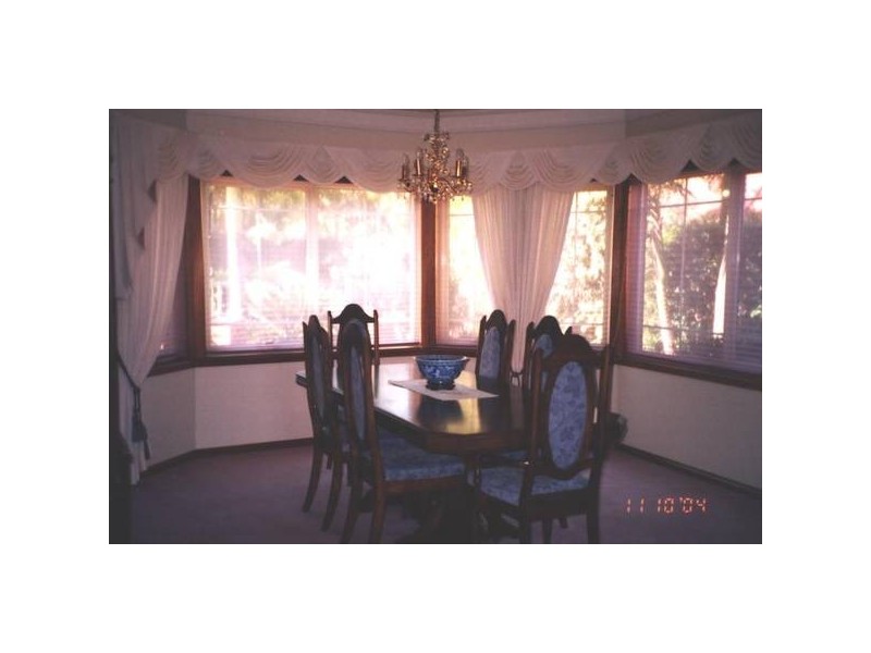 LEASED!!, Beacon Hill NSW 2100