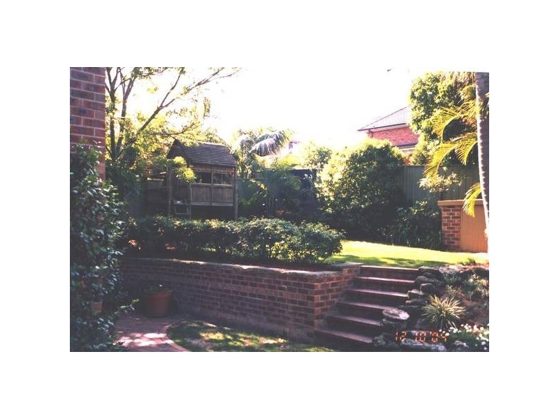 LEASED!!, Beacon Hill NSW 2100