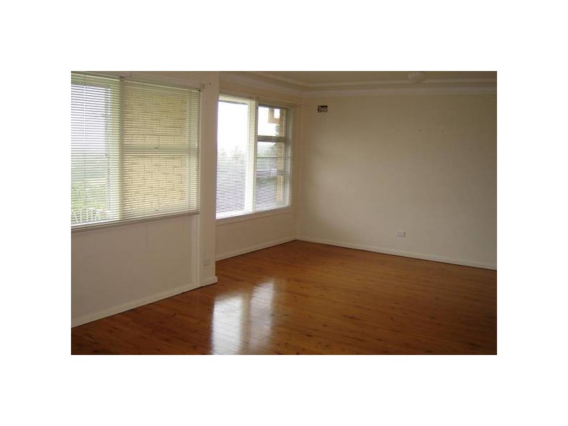 31 SOUTHERN CROSS WAY, Allambie Heights NSW 2100