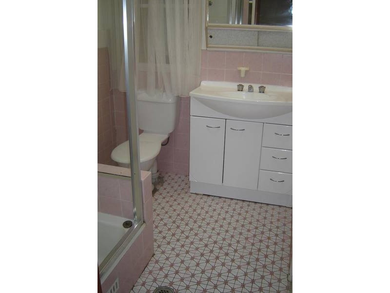 31 SOUTHERN CROSS WAY, Allambie Heights NSW 2100