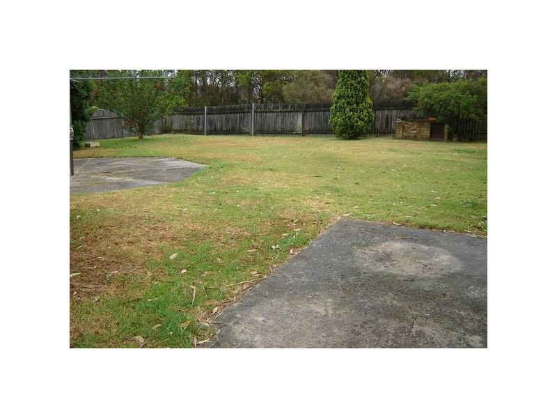 31 SOUTHERN CROSS WAY, Allambie Heights NSW 2100