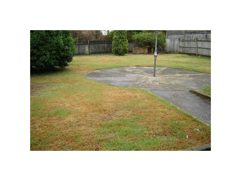 31 SOUTHERN CROSS WAY, Allambie Heights NSW 2100