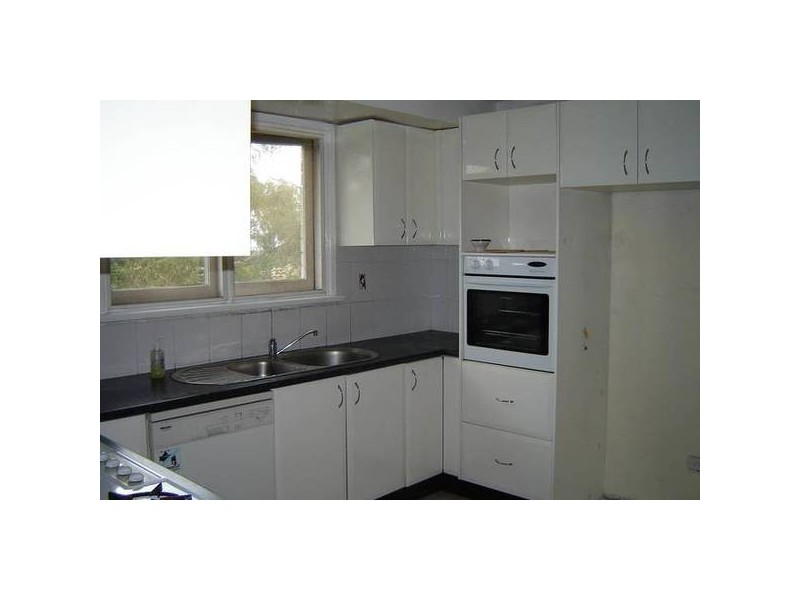 89 GRACE AVENUE, Frenchs Forest NSW 2086