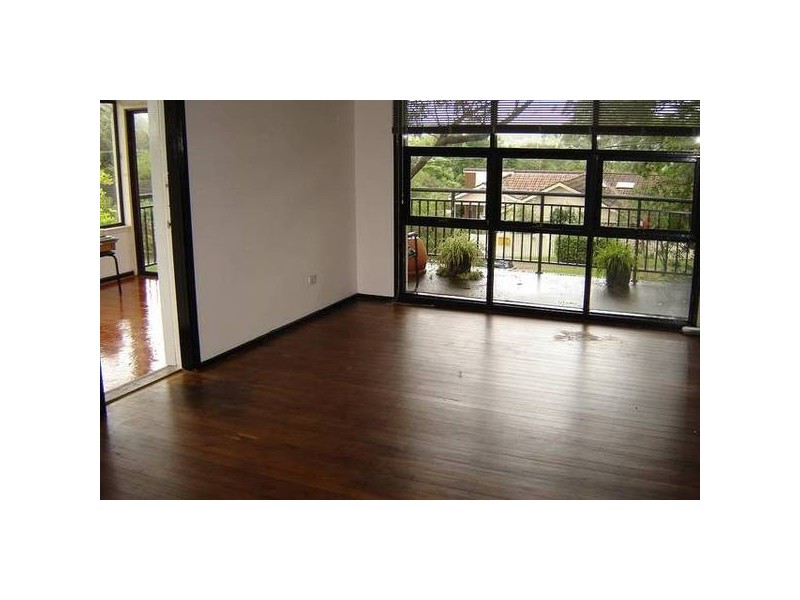 89 GRACE AVENUE, Frenchs Forest NSW 2086