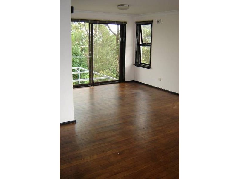 89 GRACE AVENUE, Frenchs Forest NSW 2086