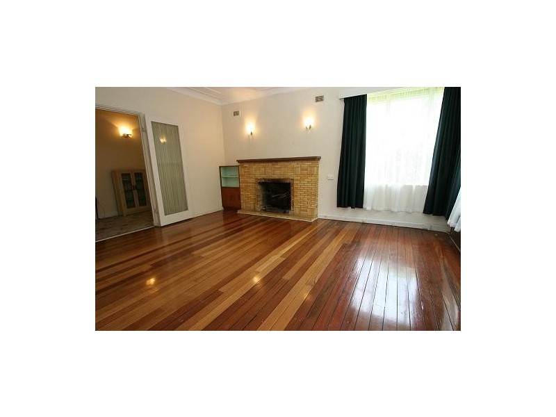 41 GRACE AVENUE, Frenchs Forest NSW 2086