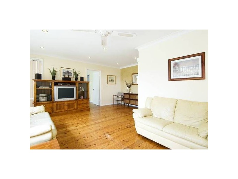 60 Sorlie Road, Frenchs Forest NSW 2086