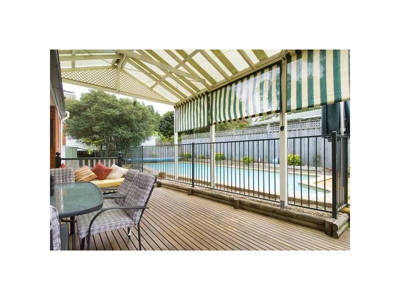 60 Sorlie Road, Frenchs Forest NSW 2086