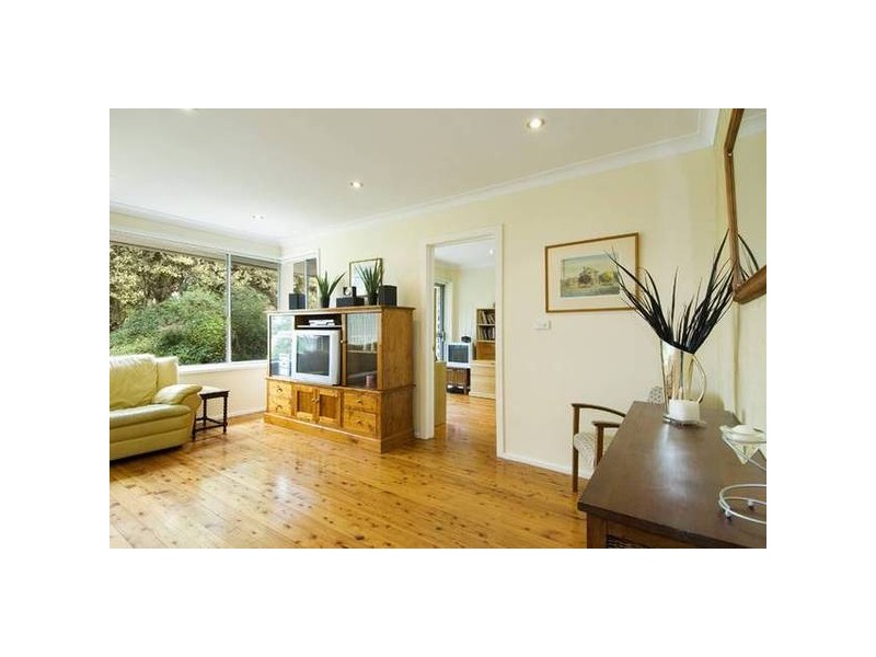 60 Sorlie Road, Frenchs Forest NSW 2086