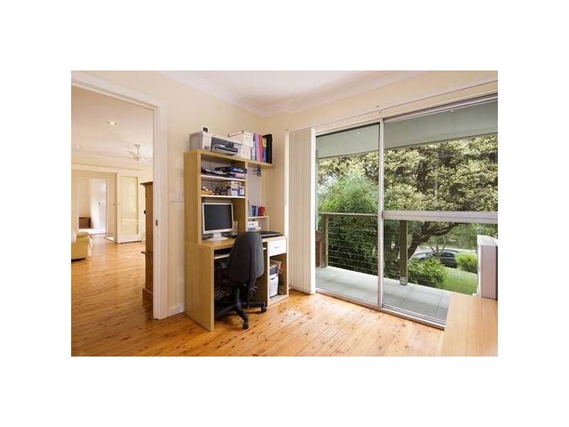 60 Sorlie Road, Frenchs Forest NSW 2086