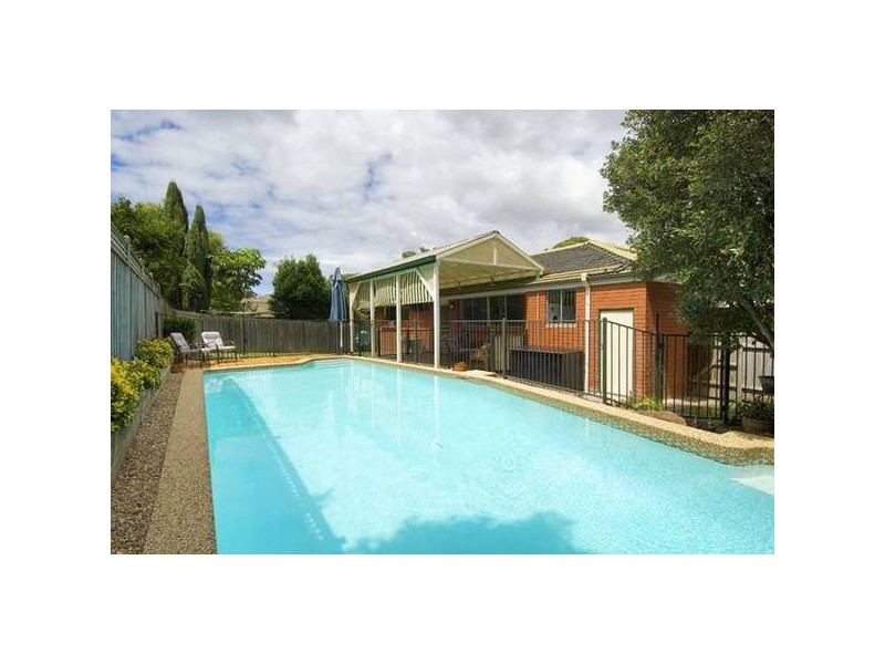 60 Sorlie Road, Frenchs Forest NSW 2086