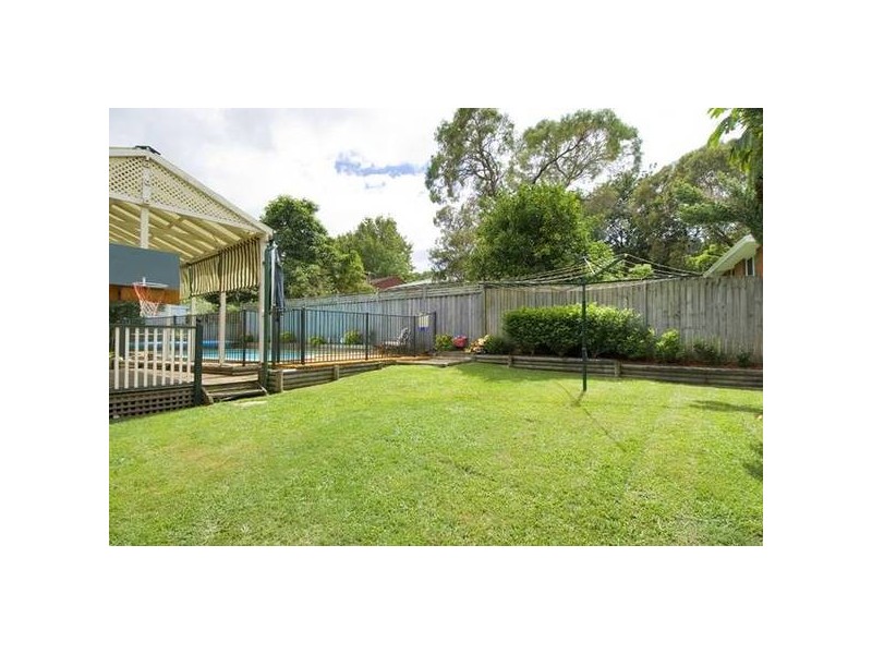 60 Sorlie Road, Frenchs Forest NSW 2086