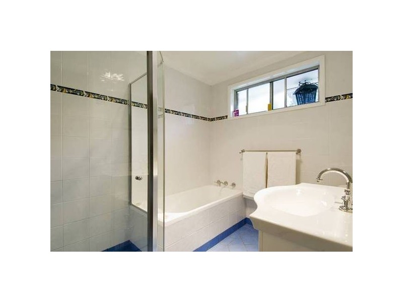 60 Sorlie Road, Frenchs Forest NSW 2086