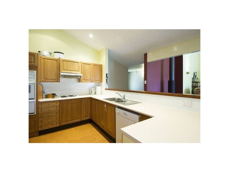 47 Pound Avenue, Frenchs Forest NSW 2086