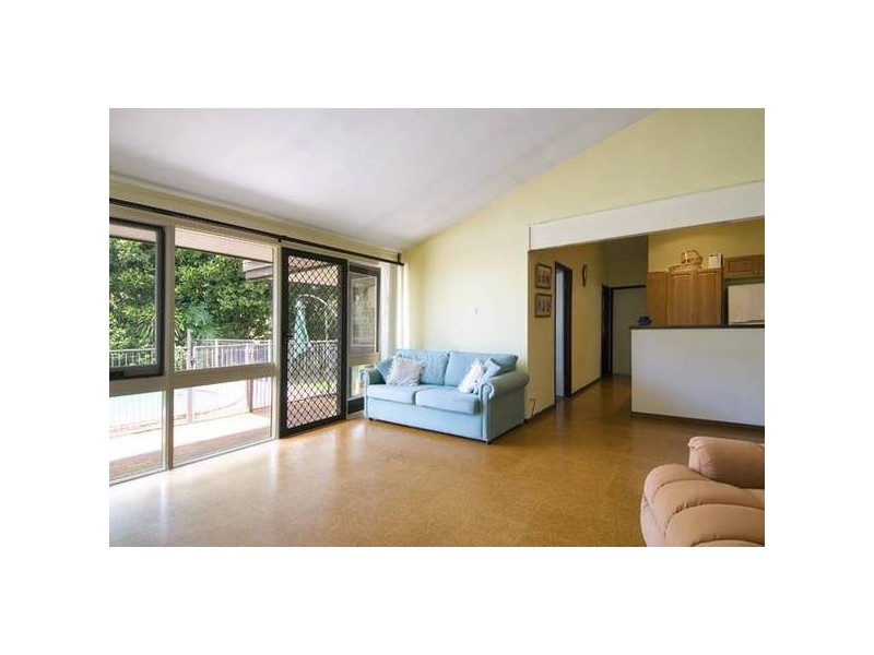 47 Pound Avenue, Frenchs Forest NSW 2086