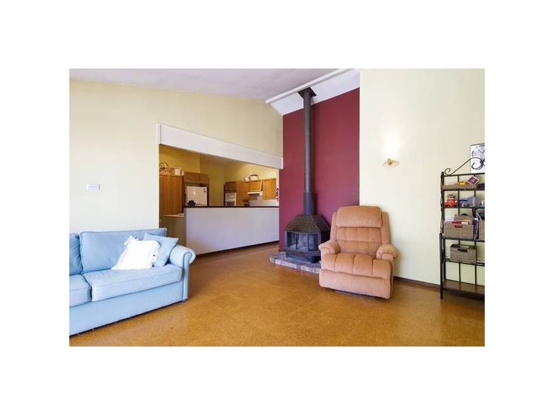 47 Pound Avenue, Frenchs Forest NSW 2086