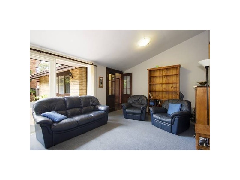 47 Pound Avenue, Frenchs Forest NSW 2086