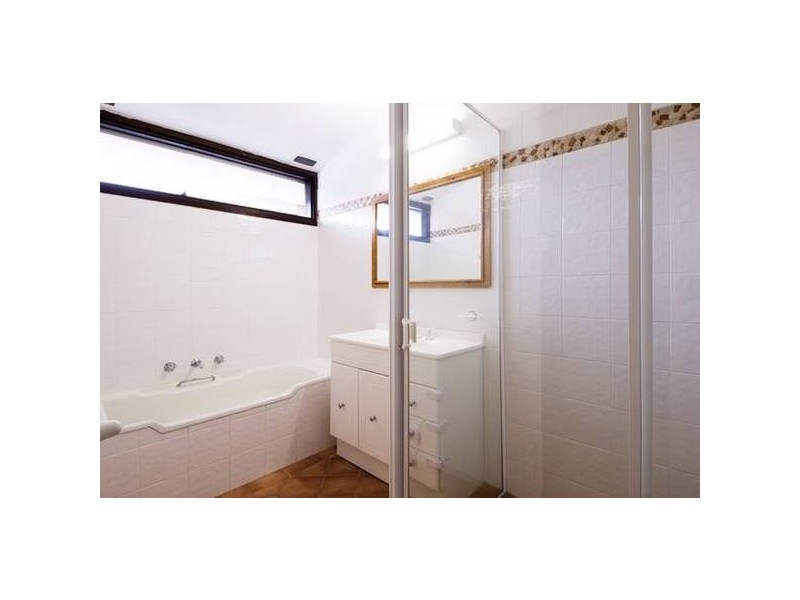 47 Pound Avenue, Frenchs Forest NSW 2086