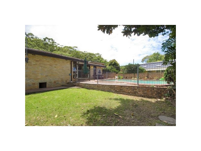 47 Pound Avenue, Frenchs Forest NSW 2086