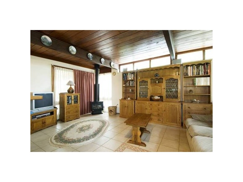 14 Dorset Close, Belrose NSW 2085