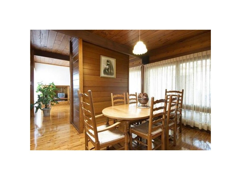 14 Dorset Close, Belrose NSW 2085