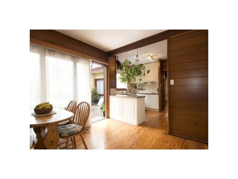 14 Dorset Close, Belrose NSW 2085